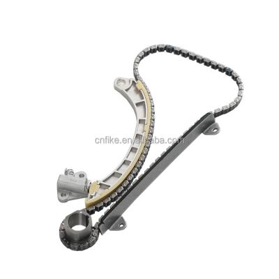 China DK13-01 Timing Chain Kit 1021150D0000 1021140D0000 1021120D0000 1021130D0000 C31 for sale