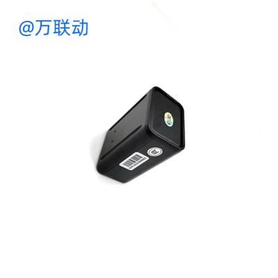 China AIKA New Design Windshield Gps Wireless Location Tracking Device For Gps Trackers for sale