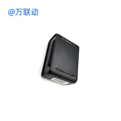 China Widely Used AIKA Satellite Tracking Strong Magnetic Tracker Car Wireless Gps Tracking Equipment for sale