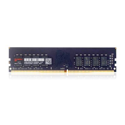 China Low price Original High Quality Desktop DDR4 16GB 2400MHz LAPTOP Chipset RAM Memory for sale