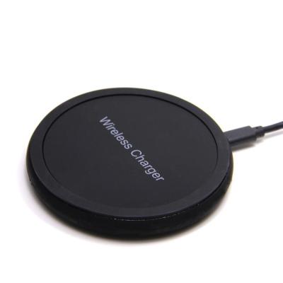 China Universal Mobile Phone Imagination Charger Radio for sale