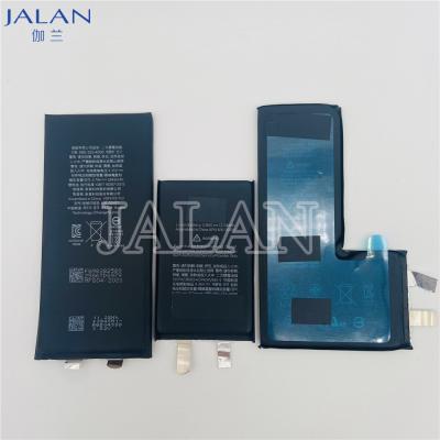 China No Flex Cable No Flex Battery For iPhone X XS Max XR 11 Pro Battery Replace Repair Install Flex No Important Display Original Message for sale