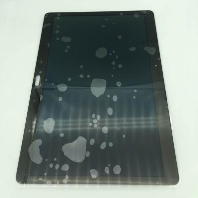 China For Samsung LCD Screen Refurbishment High Quality LCD Display Assembly For Samsung Pad SM-T805 For Samsung Pad LCD Repair For Samsung All models for sale