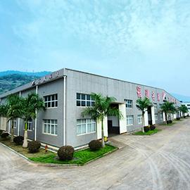 Verified China supplier - Longyan Wanteng Axle Manufacturing Co., Ltd.