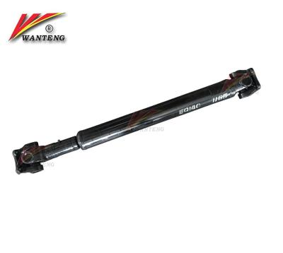 China Factory Manufacturer Axle Auto Car Propeller Automotive Drive Shaft for sale