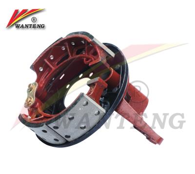 China Automotive Parts Agriculture Trailers Front Air Brake Assembly for sale