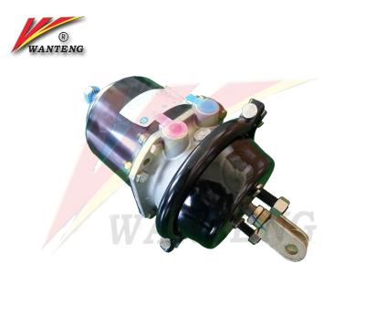 China Truck/bus/tractor/industry vehicle air spring brake chamber t3030 for truck trailer parts for sale