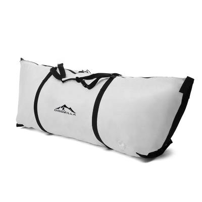 China Factory Professional Wholesale Fishing Cooler Bag 20