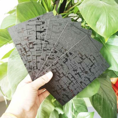 China Material For Slitter Good Quality Screen Protector Film Protector High Back Curve Edage for sale