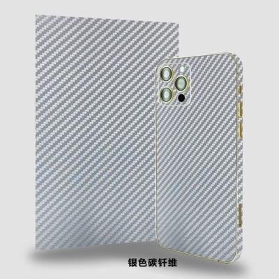 China Material For Cutter Two Layers 3D Back Film Mobile Phones Screen Protective TPU Cutter Hydrogel Films Cutting Plotter Smart Cutter for sale