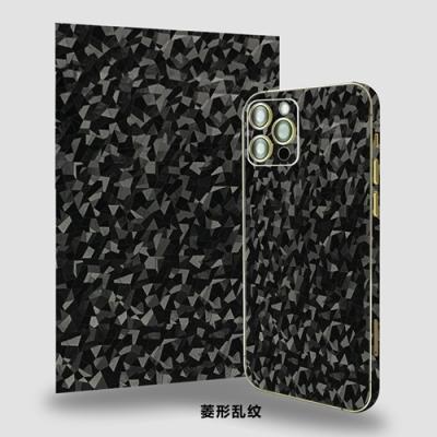 China Material For New Design 3D Back Film Mini Mobile Phone Tpu Pvc High Speed ​​Pet Film Slitter Two Layers Slitter for sale