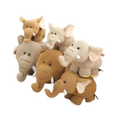 China Factory Promotion New Design Super Soft Plush Toys Hippo Cute Baby Stuffed Hippo Plush Toys for sale