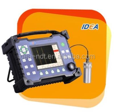 China High Quality Welding Ultrasonic Testing Equipment IDEA-UT2014 IDEA-UT2008 for sale