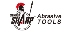 SHANDONG MINGHANG ABRASIVE TOOLS CO.,LTD