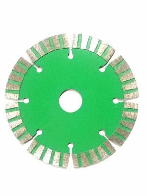 China Professional manufacturer eco star marble dragon gold 8 inch stone cutting dca diamond saw blades from china for sale