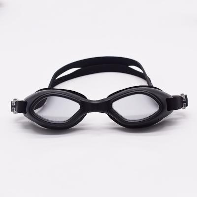 China HD Anti Fog Waterproof Cheap Factory Direct Low Volume Supply Waterproof Swimming Goggles For Kids for sale