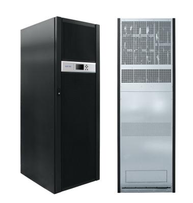 China High Quality OEM UPS 10KVA 3Phase Networking 8000 Watt UPS Power For Industrial Applications for sale