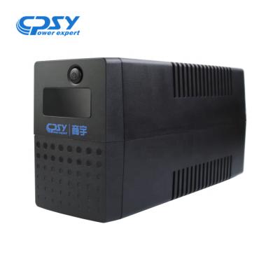 China Offer best lowest price best online COMPUTER sales selling off-line high frequency ups for sale