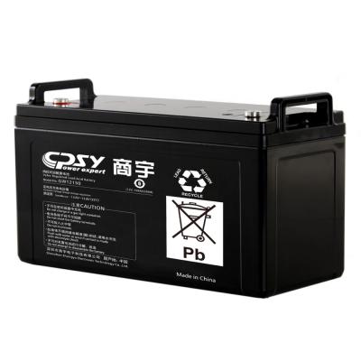 China UPS 12v 150ah dry cell lithium ion battery with price for sale