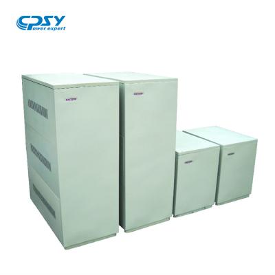 China Standard Battery Cabinet, Professional UPS Battery Cabinet, Customized Battery Cabinet for All Size OEM for sale