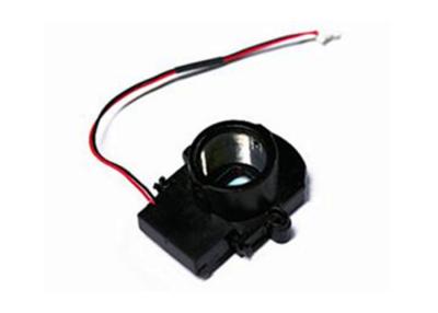 China M12 IR-Cut Filter Switch 650nm IR filter plus AR Filter Removable module (ICR) for 1/1.8