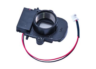 China M12 IR-Cut Filter Switch 650nm IR filter plus AR Filter Removable module (ICR) for 1/2.5