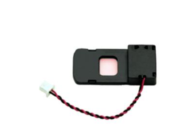 China IR-Cut Filter Switch 650nm IR filter plus AR Filter Removable module (ICR) without lens holder for sale