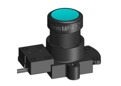 Китай 2.8mm/3.6mm/4mm/6mm/8mm/12mm/16mmMTV IR board lens with IR-CUT Switch продается