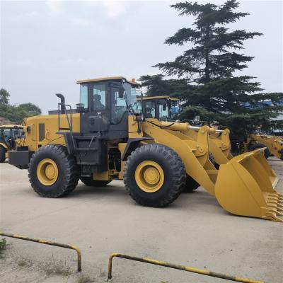 China Construction worksÂ   China OEM 3ton 4ton 5 ton 6 ton wheel loader for sale for sale