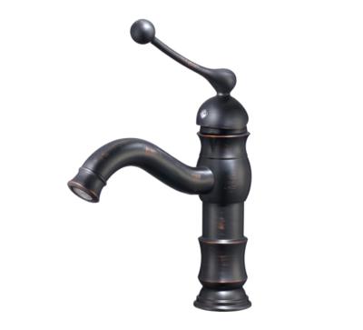 China GLOBE Fitness Faucet Water Fitness Bathroom Sink Price Metered Lead Free Copper Mixer Tap Basin Cabinet Design Faucets Bathroom Faucets for sale