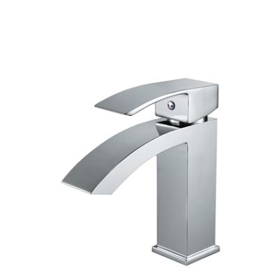 China Haijun metered faucets purchase directly from china manufacturer china cUpc wholesale basin faucet for sale