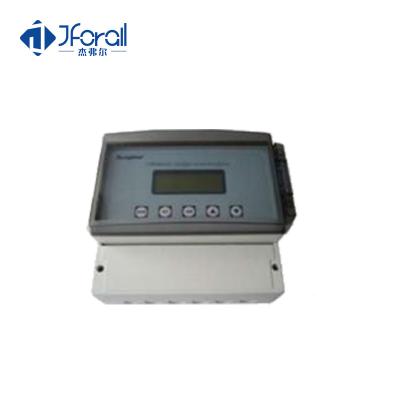 China JFA930 RS485 Ultrasonic Water Meter Mudddy Water Interface Detector 0.8 ～ 3bar for sale