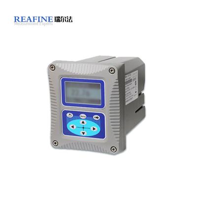 China Online Water Analysis Instruments Electronic PH Tester For Water Testing for sale