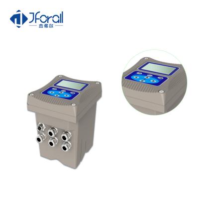 China Laboratory Turbidity Meters For Water Analysis , Water Turbidity Sensor Easy Install for sale