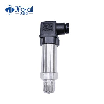 China Universal Smart Pressure Transmitter Transducer for sale