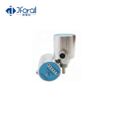 China Electronic Thermal Flow Sensor Switch for sale