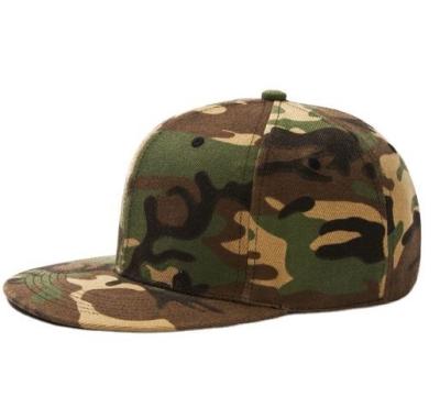 China Breathable & Waterproof Fashion Custom Logo Women Men Outdoor Hip-Hop snapback hat hats Factory Price For Sale for sale