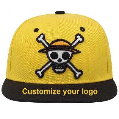 China Image Custom Dad Cap Series Order Trucker 6 Panel Hat Trucker Ball Caps Summer Baseball Warriors Cap for sale