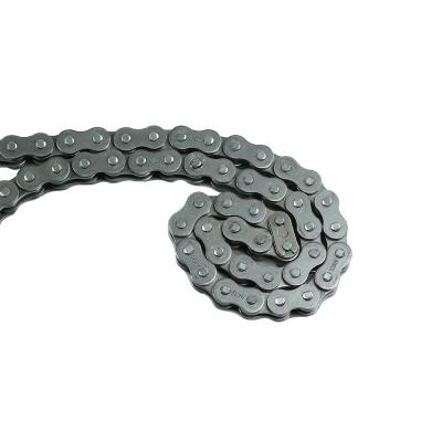 China 40 Manganese Steel 520H O Ring Type Motorcycle Chain With Cheap Price From Chinese Manufacturers for sale