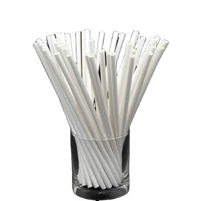 China Best Quality Antirust In China 60g Slitted White Paper Roll Packaging For Paper Straws for sale