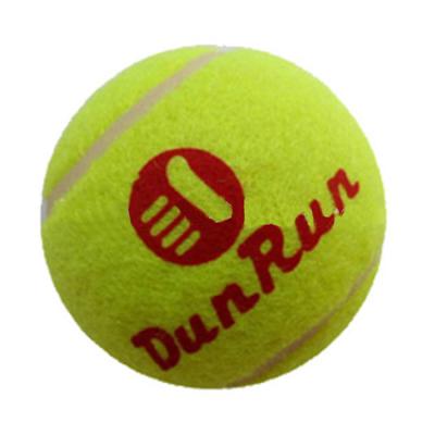 China Polyester Wholesale Price Bounce Over 130Cm Professional Polyester Training Tennis Ball for sale