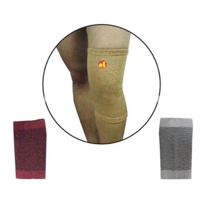 China Universal Hot Sale Custom Sports Comfortable High Elasticity Knee Protector Outdoor Sports Knee Pads for sale