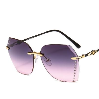 China love&roses sunglasses fashion sunglasses newest classic trendy little girl sunglasses Metal Eyewea glasses for sale