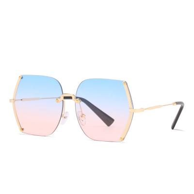 China Brand sunglasses luxury brand sunglasses famous brands designer sunglasses fashion gg luxury women's sunglasses for sale