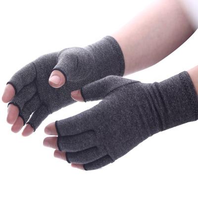 China Original Arthritis Gloves Arthritis Glove Compression Gloves for Rheumatoid Osteoarthritis, Arthritis Gloves for Pain for sale