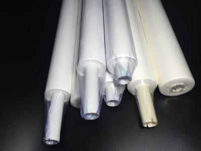 China Stencil Wiping Rolls Lint Free Cloth Wipes For DEK MPM EKRA Screen Printers for sale