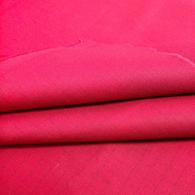 China 280gsm Flame Retardant ESD Fabric for Optoelectronics Manufacturing for sale