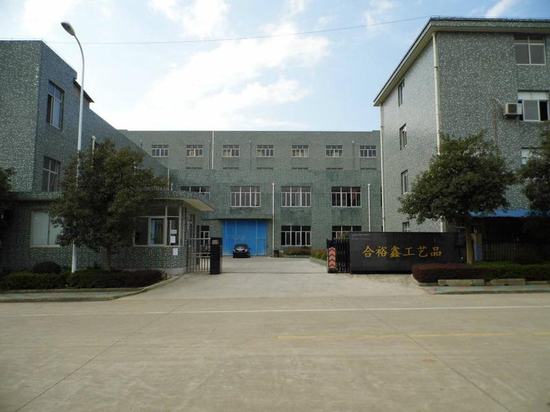 Verified China supplier - Shenzhen Hsm Hardware Products Co., Ltd.