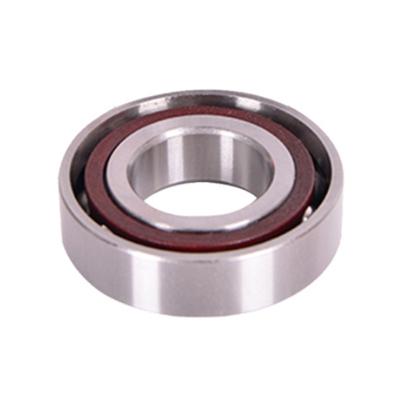 China Long Life High Speed ​​Angular Contact Ball Bearings 71901  Building Material for sale