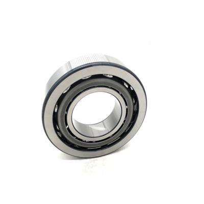 China 7921 High Speed ​​Angular Contact Ball Bearings 71921  Building Material  Long Life for sale